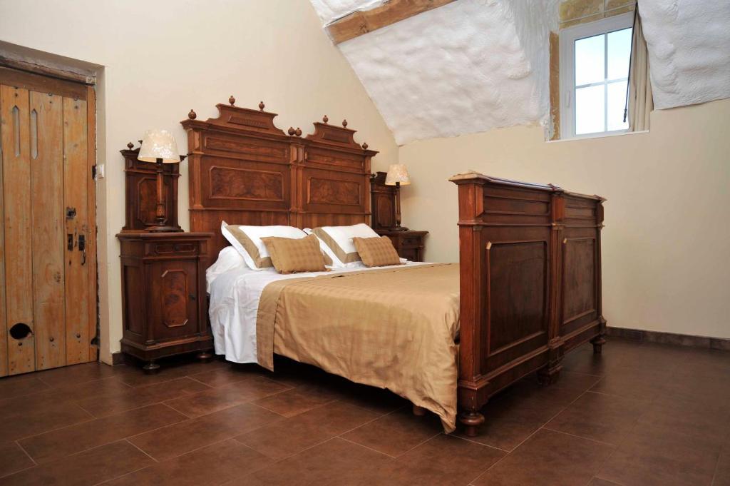 Chambres Et Tables D'Hotes Le Voriou Couddes Kamer foto