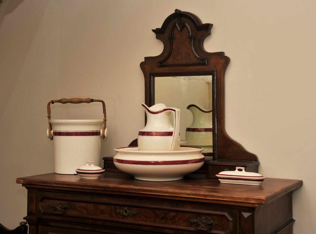Chambres Et Tables D'Hotes Le Voriou Couddes Kamer foto